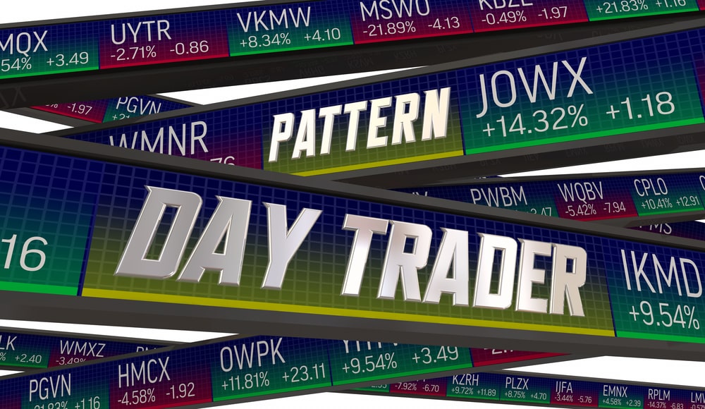 The Pattern Day Trader (PDT) Rule Explained