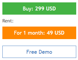 Diamond AI pricing details.