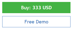 Naragot Portfolio pricing details.