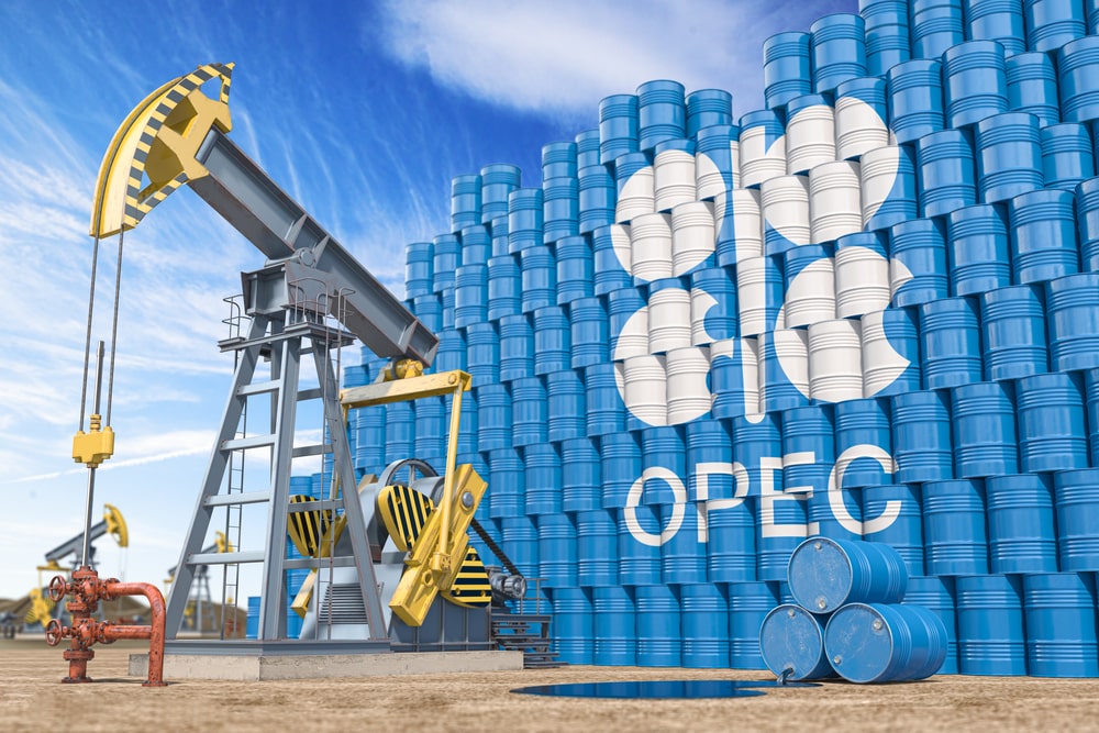 How OPEC+ Decisions Influence the Forex Market