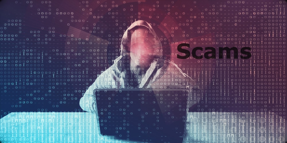 How to Avoid Cryptocurrency and DeFi Scams