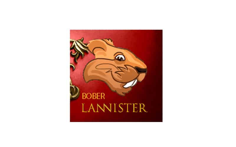 Bober Lannister
