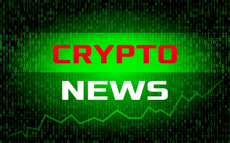 Top 8 Crypto News Websites