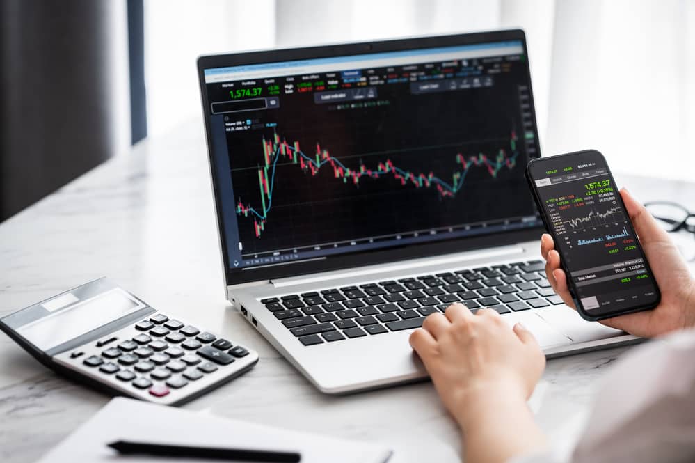 RSI Strategies for Bitcoin and Other Cryptocurrencies
