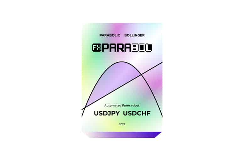 FX Parabol