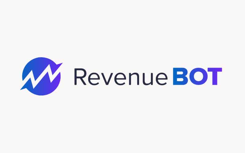RevenueBot Review