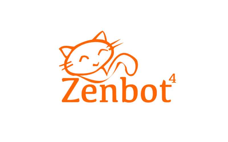 Zenbot Review: Is It a Good Cryptobot for 2022?