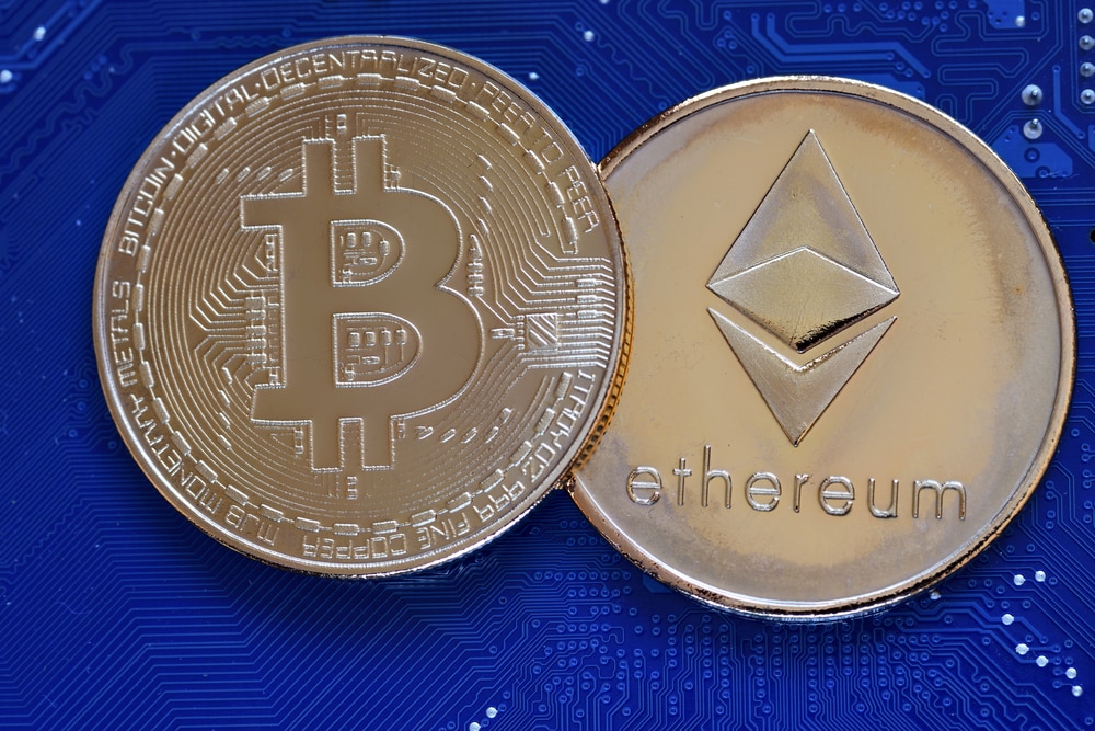 Best Strategies for Trading Bitcoin and Ethereum