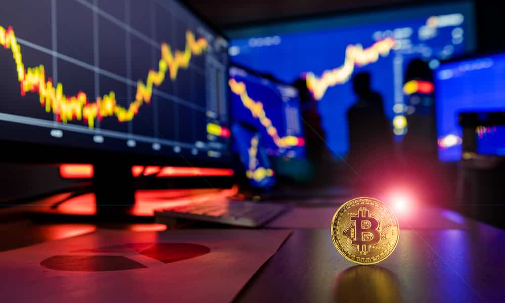 Best 5 Indicators for Crypto Trading