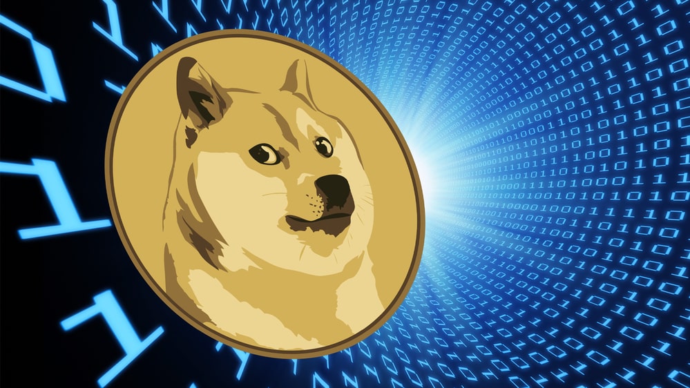 Top 5 DOGE Killers to Dethrone the Meme Coin