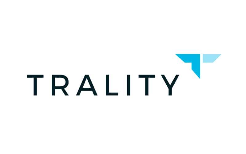 Trality Review: Is It a Good Cryptobot for 2022?