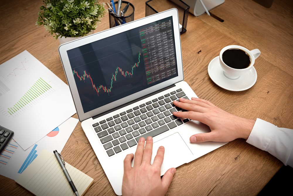 Who Trades Forex? (And for What Reasons)