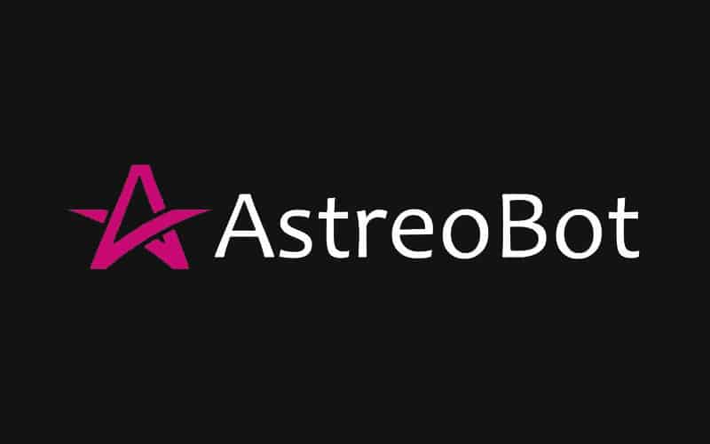 Astreobot Review: Is It a Good Crypto Bot for 2022?