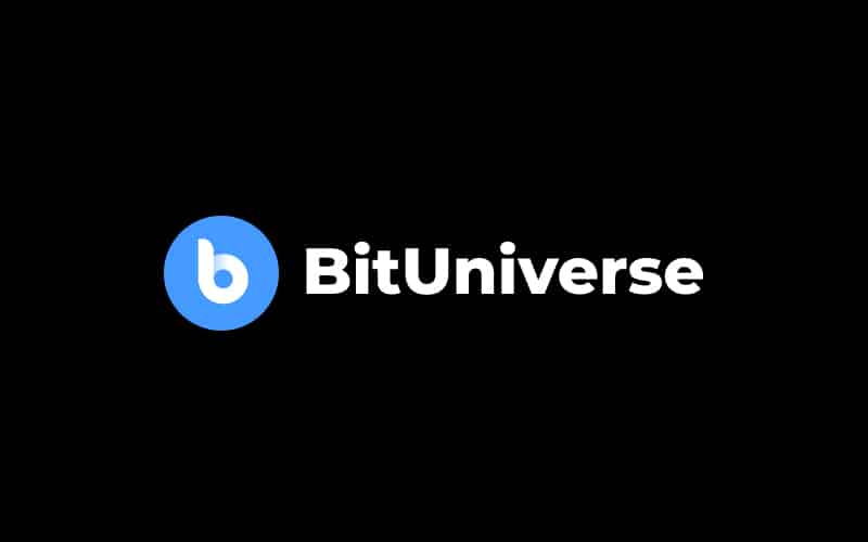 BitUniverse Review: Is it a Good Crypto Bot for 2022?