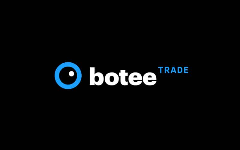 Botee.Trade Review: Is it a Good Crypto Bot for 2022?