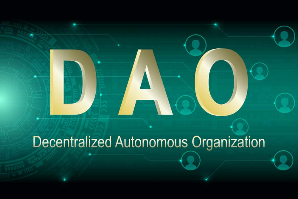 What Is a DAO in the Cryptocurrency World?