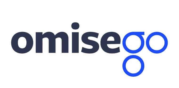 Introducing OmiSeGo P2P network