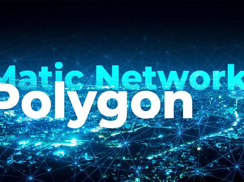 Introducing Polygon network