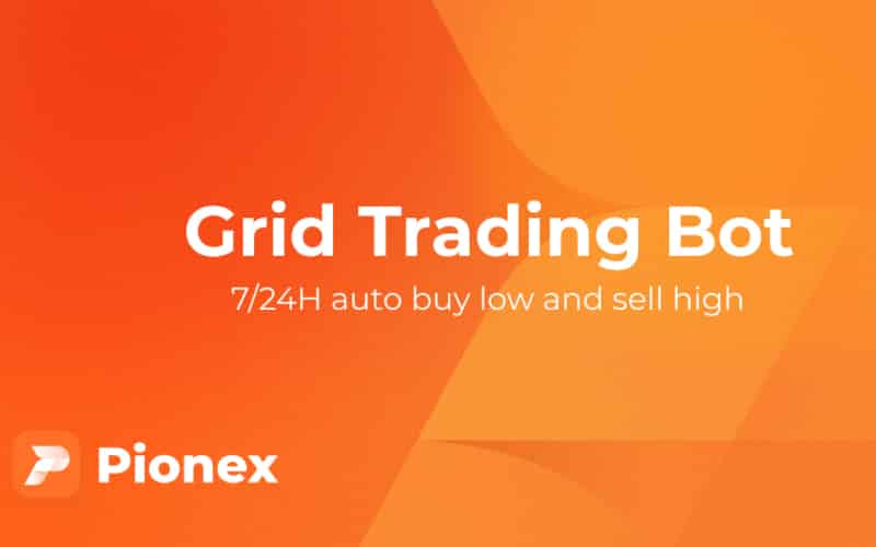 Grid Trading Bot Review: Is It a Good Crypto Bot in 2022?