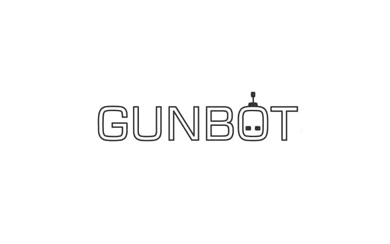 Gunbot Review: Is It a Good Cryptobot for 2022?