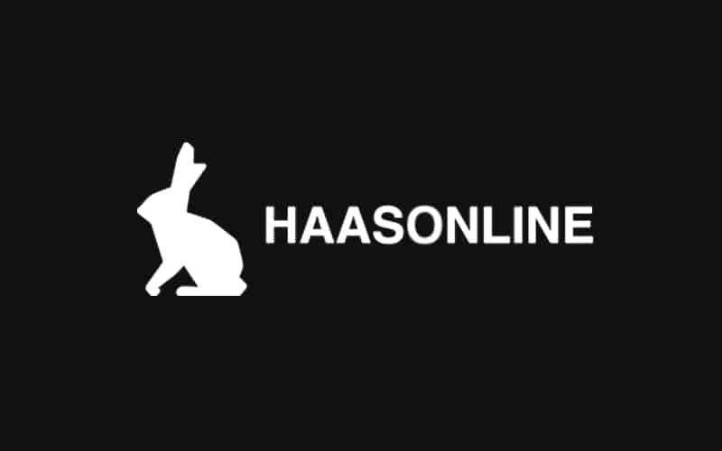 HaasOnline Review: Is It a Good Crypto Bot for 2022