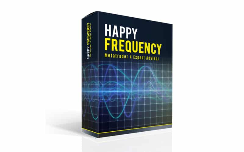 Happy Frequency Review