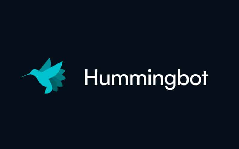 Hummingbot Review: Is It a Good Crypto Bot In 2022?