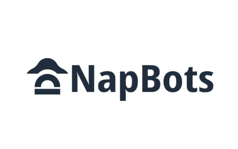 Napbots Review: Is it a Good Crypto Bot for 2022?