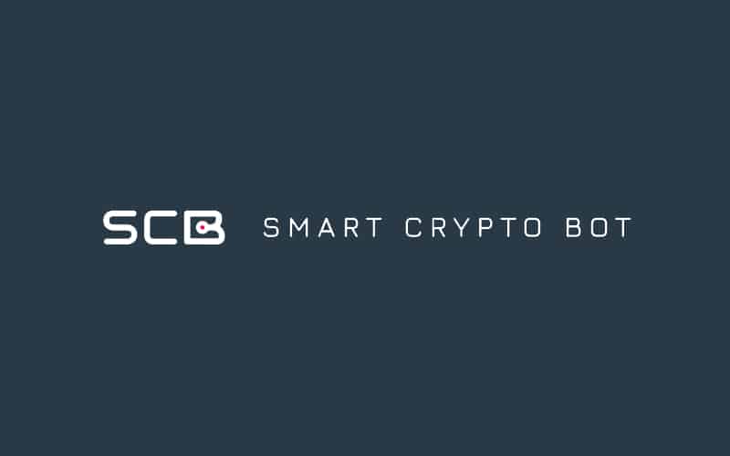 Smart Crypto Bot Review: Is it a Good Crypto Bot for 2022?