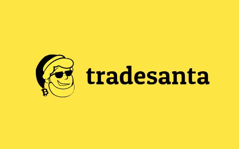 TradeSanta Review: Is It a Good Crypto Bot for 2022?