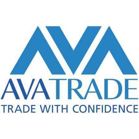 avatrade