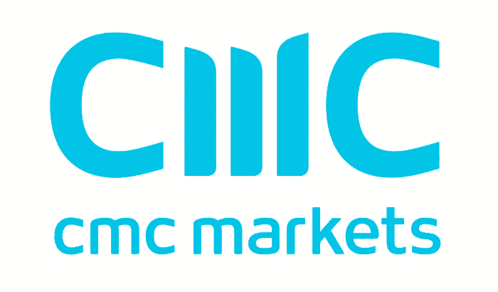 cmc markets