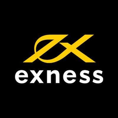 exness