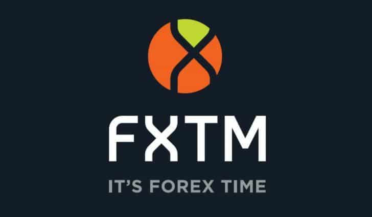 fxtm