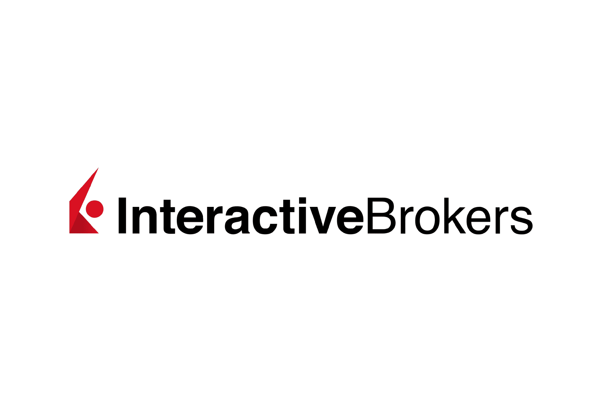 interactive brokers