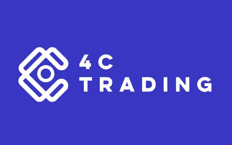 4C-Trading Review: Is It a Good Crypto Bot for 2022?