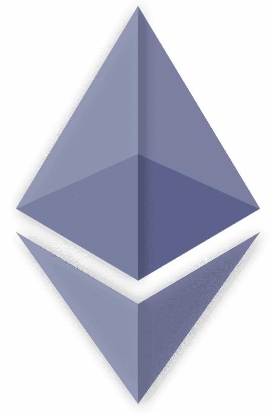 Ethereum logo