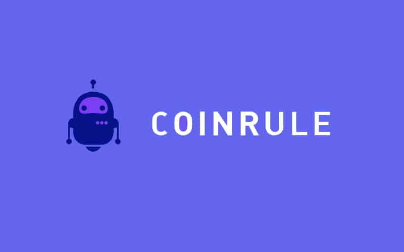 Coinrule Review: Is It a Good Crypto Bot for 2022?