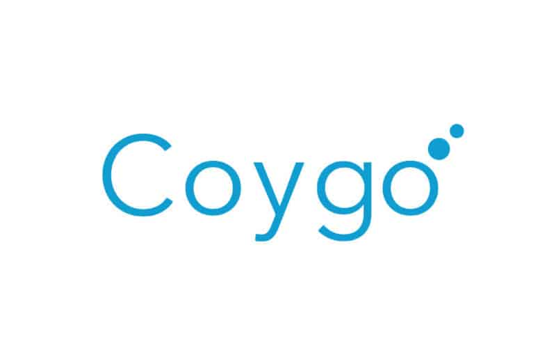 Coygo Review: Is It a Good Crypto Bot for 2022?
