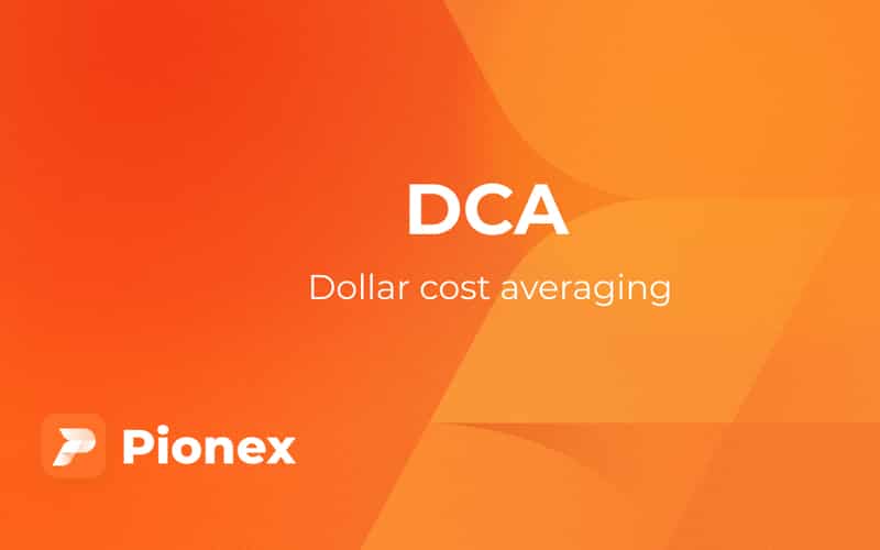 Dollar-Cost Averaging (DCA) Bot Review: Is It a Good Crypto Bot for 2022?