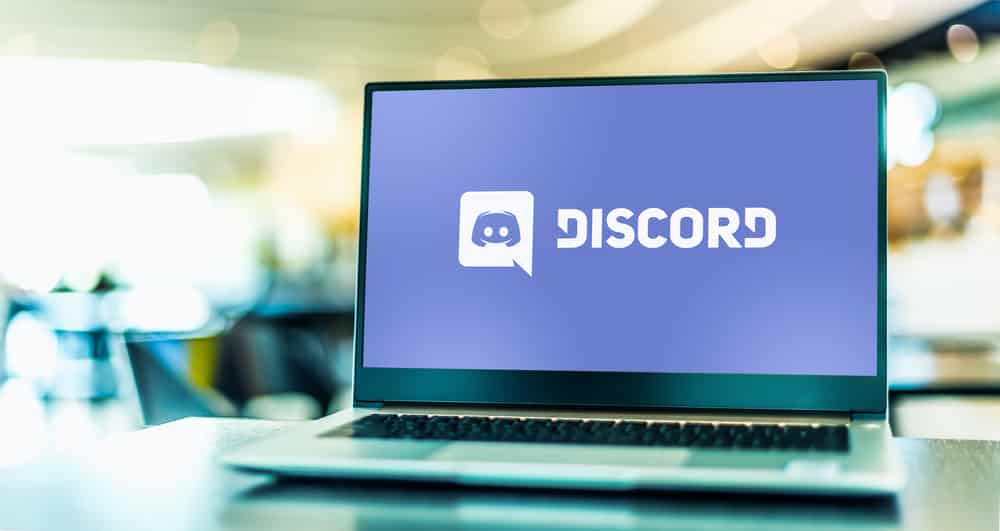 Top 8 Discord Crypto Trading Groups
