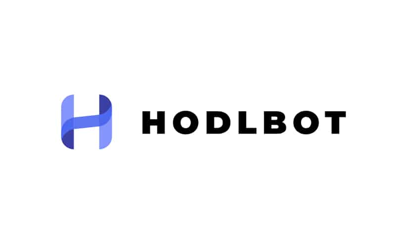 HodlBot Review: Is It a Good Crypto Bot for 2022?