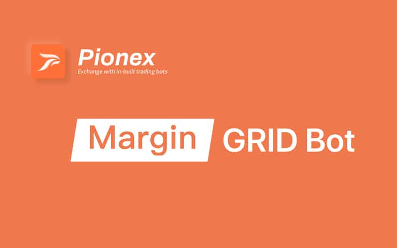 Margin GRID Bot Review: Is It a Good Crypto Bot for 2022?