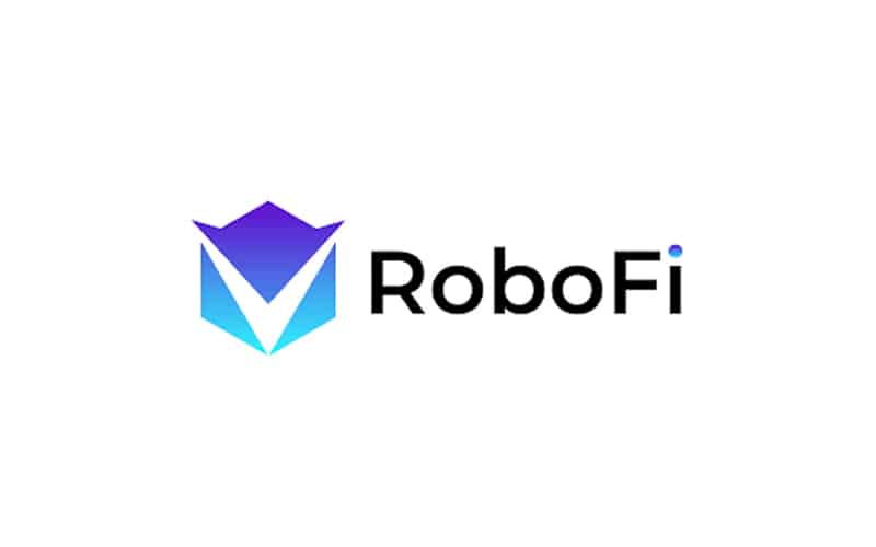 Robofi Review: Is It a Good Crypto Bot for 2022?