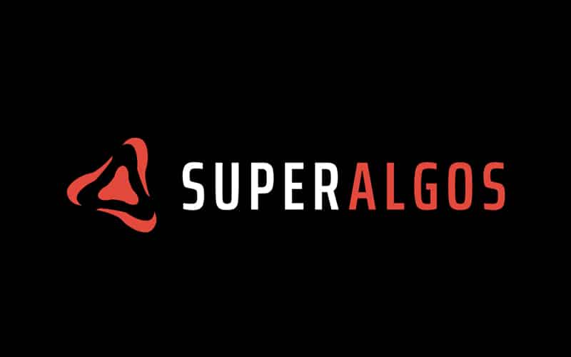 Superalgos Review: Is It a Good Crypto Bot for 2022?