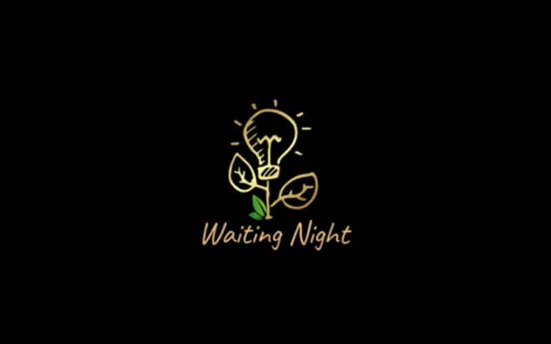 Waiting Night Review