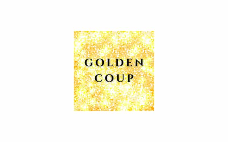 Golden Coup EA