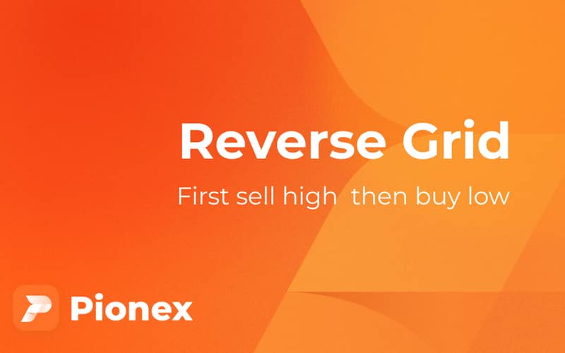 Reverse GRID Bot Review: Is It a Good Crypto Bot for 2022?