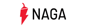 NAGA