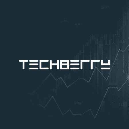 TechBerry